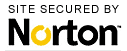 Norton Secure