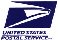 usps