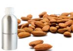 Almond oil