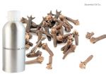 Clove Oil