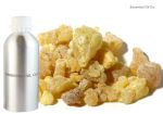 Frankincense Oil