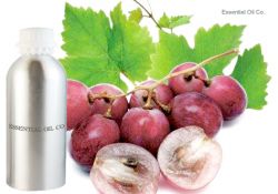 Grape seed Oil