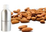 Almond Oil