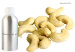 Cashew Nut Oil