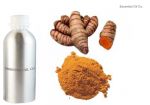 Curcumin 95%