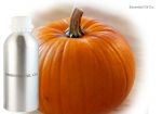 Pumpkin Seed Oil