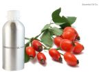 Rosehip oil