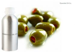 olive oil