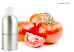 Tomato Seed Oil