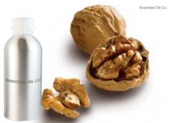 Walnut Oil