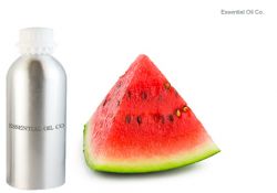 Watermelon Seed Oil